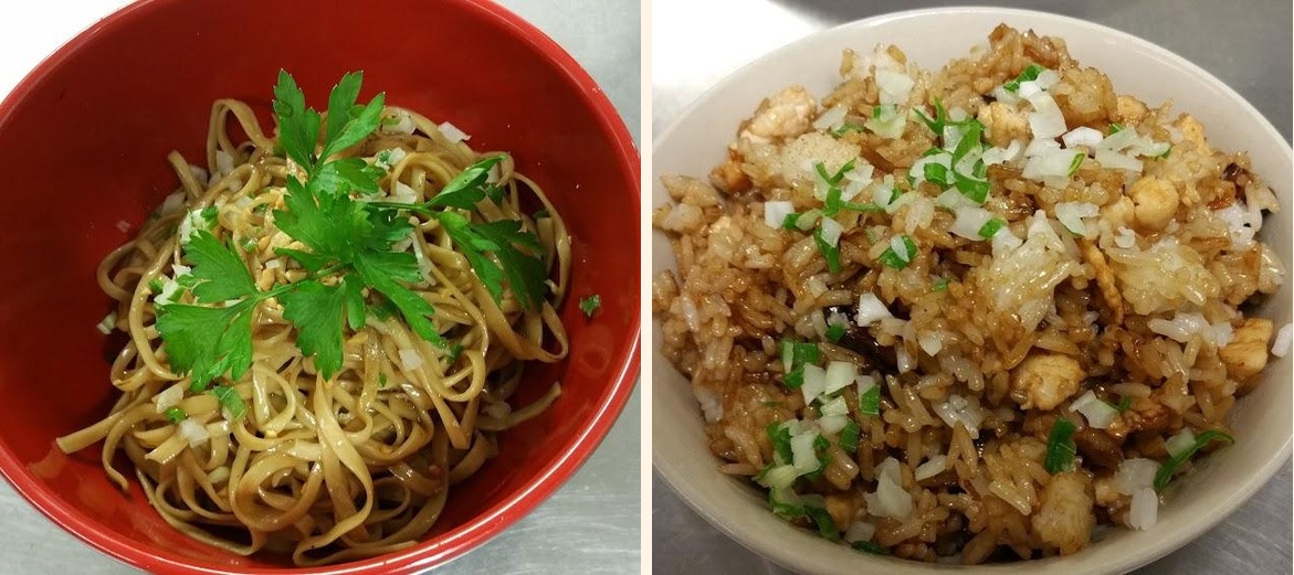 Fanasia - Gallery Image 2