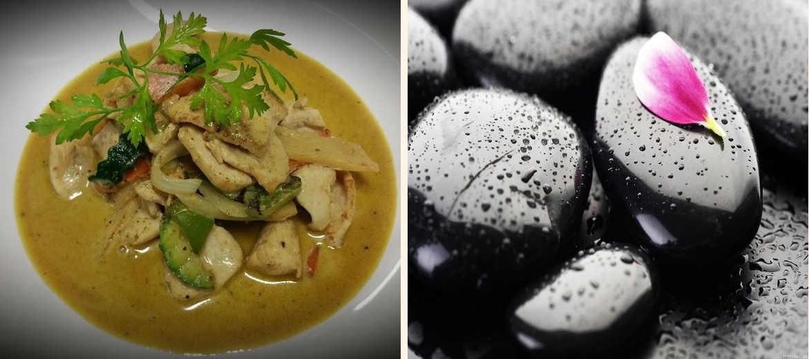 Fanasia - Gallery Image 3