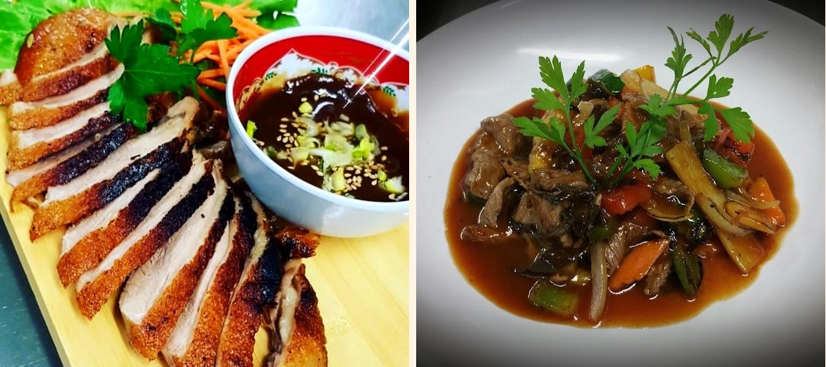 Fanasia - Gallery Image 4